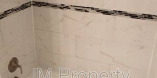 10784 W 63rd Place Gallery 15