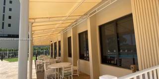 2800 N Ocean Dr Gallery 27