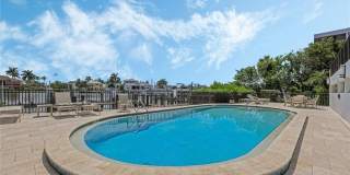 10562 Gulf Shore Dr Gallery 1
