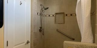 Beautiful 3 Bedroom Home in Covina Gallery 15