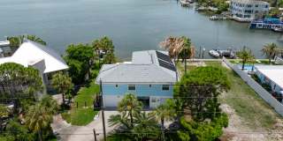 141 Punta Vista Dr Gallery 15