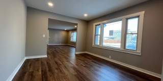Remodeled Single Level 3 Bed, 2 Bath Home w/ 1 Car Garage Gallery 7
