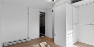 Charming 1BR Duplex in Colorado Springs Gallery 19