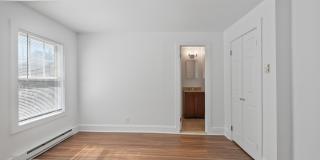 14 Center Avenue unit: 1N Gallery 18