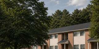 Arbor Pointe Townhomes Arbor Pointe Townhomes Gallery 47