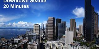 Hillside Renton View Home Gallery 19
