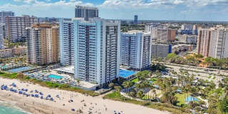 1880 S Ocean Dr Gallery 1