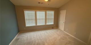 1210 Kilmington Court Gallery 21