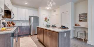 Residences at Ag47 Gallery 3