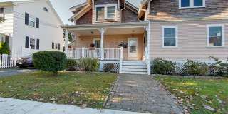 9 Bedlow Ave Gallery 2