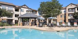 Villages at Turtle Rock Villages at Turtle Rock Gallery 7