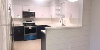 14971 SW 82nd Ln Gallery 5