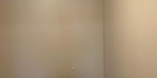 River Walk Apartments Gallery 164