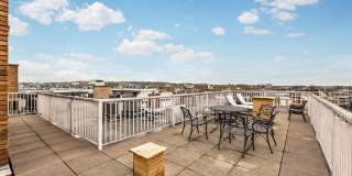 1417 NEWTON Street NW Gallery 18