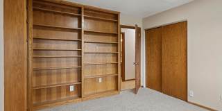 Imperial Heights Gallery 57