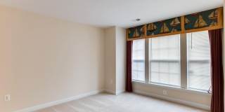 1008 HAMPTON Street Gallery 22