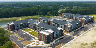 The Residences at Sawmill Gallery 1