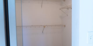 230 SW 1st Street Gallery 13
