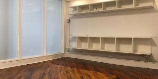 126 MARKET Street Gallery 15