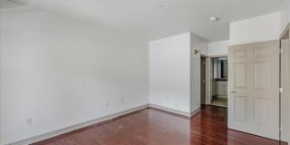 7400 RIVER RD Gallery 6
