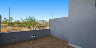 8137 E Brown Road Gallery 40