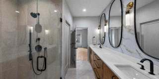 9406 Horizon Drive Gallery 20