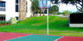 8101 Camino Real Gallery 9