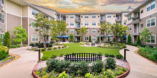 Lakeview at Germantown - Active Adult Gallery 6