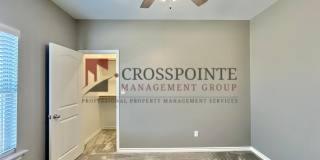 3 Bedroom 2.5 Bathroom Townhomes at Villa Rosa!  Now offering 1/2 OFF FIRST FULL MONTHS RENT! Gallery 17