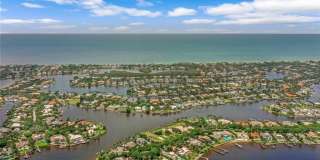 655 Galleon Dr Gallery 45