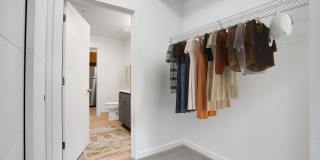 The 72nd Apartments Gallery 5