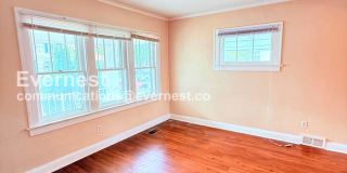 4315 Garden Park Drive Gallery 11