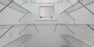 1419 MONROE Street NW 1419 MONROE Street NW Gallery 9