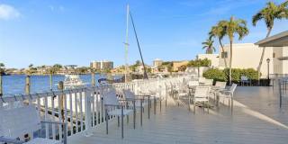 270 Captains Walk Gallery 75