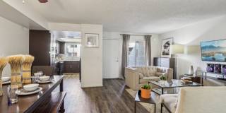 Del Coronado Gallery 5