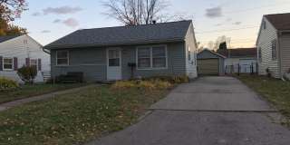 3 bedroom home Gallery 3
