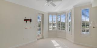 9013 Somerset Bay Lane Gallery 13