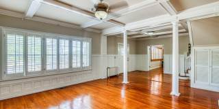 1701 ELM Street Gallery 10