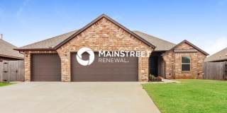 546 West Pine Rose Court Way Gallery 1