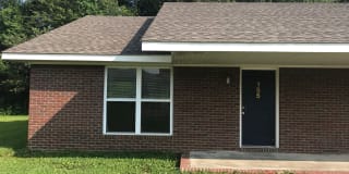 155 Welch Dr Gallery 1