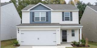 2228 Southlea Drive Gallery 1