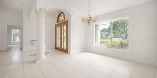 13902 CAPTAINS REEF COURT Gallery 6