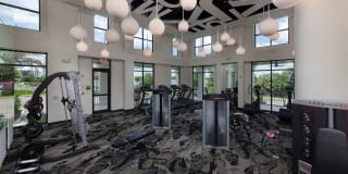 Baldwin Harbor Gallery 19