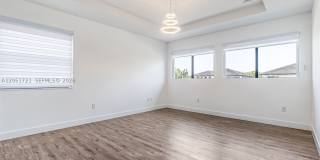 8900 NW 161st Ter Gallery 27