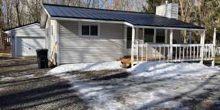 13 N Shore Drive Gallery 1