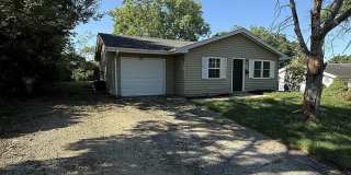 3540 Teaberry Drive Gallery 1