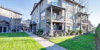 Spectacular 3BD Condo | Near Intel | Walk to MAX Station | Free High-Speed Internet | Water/Sewer/Garbage Included! Gallery 14