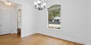 AVAILABLE: 2008 Construction 4 bed / 4 bath Home - Top of the line finishes, 2 car garage Gallery 22