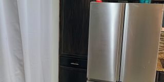 12000 Maple Rock Court Gallery 2