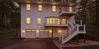 5437 GLEN ARM Road Gallery 1